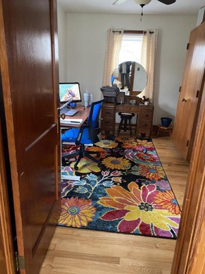Guest review image 1 of 3, zoom in