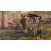 Iron Harvest: Complete Edition - Xbox Series X|s (digital) : Target