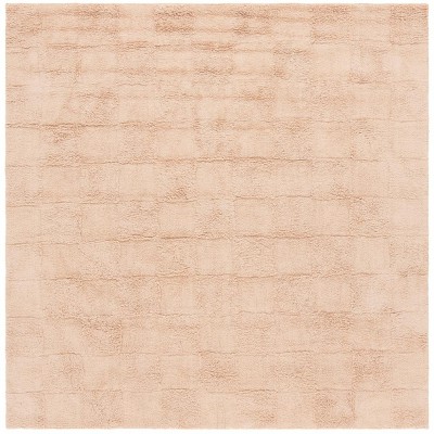 Easy Care ECR222 Hand Tufted Machine Washable Indoor Rugs - Safavieh