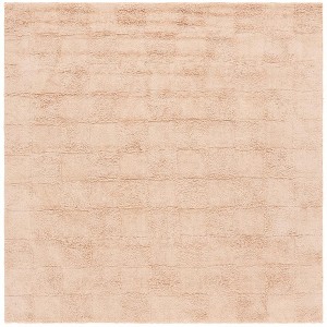 Easy Care ECR222 Hand Tufted Machine Washable Indoor Rugs - Safavieh - 1 of 4