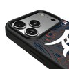 MLB American League Teams Paisley MagSafe Compatible Cell Phone Case for Apple iPhone 17 Series - 4 of 4