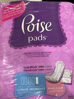 Guest review image 1 of 2, zoom in