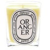 Diptyque Scented Candle, Oranger, 6.5 oz - 2 of 4