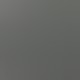 gray ombre