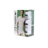 Lacoste Men's 3-Pack Cotton Crew Neck Slim Fit Undershirts - 4 of 4