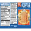 Pop-Tarts Frosted S'mores Pastries - 12ct/20.3oz - 2 of 4