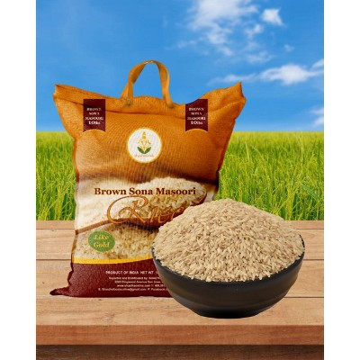 Shastha Essentials Combo – Rice, Dal, Cothas Filter Coffee Decoction , Chekku Sesame Oil, Green Chilli Vadam, Multi Millet Noodles & Mixed Pickle