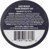 Ulta Beauty Collection Baked Bronzer - 0.2oz - Ulta Beauty - 3 of 3
