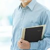 AT-A-GLANCE 2025 Appointment Book Planner, Daily, 8-1/2 - 4 of 4