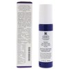 Kiehl's Retinol Skin-Renewing Daily Micro-Dose Serum, 1.7 oz - 3 of 4