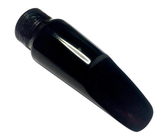MACSAX FJ-III Alto Saxophone Mouthpiece 6