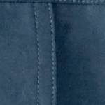 blue indigo