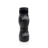 Fairtex TB1 MMA Throwing Bag - Unfilled - 3 of 3