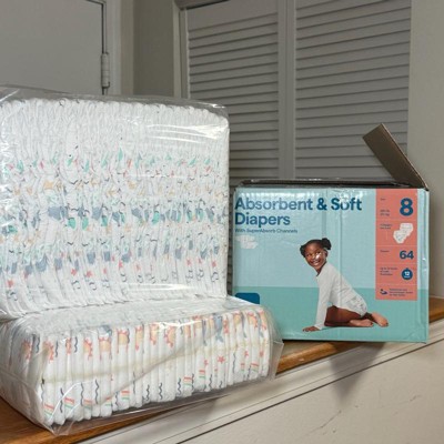 Guest review image 1 of 4, zoom in