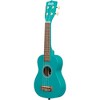 Kala Ukadelic Soprano Ukulele - 4 of 4