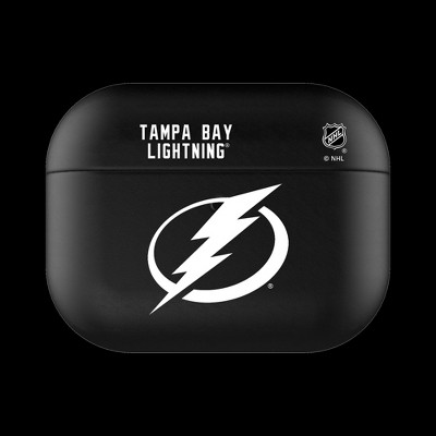 NHL Eastern Conference Teams Insignia AirPod Case Cover for AirPods Pro 3