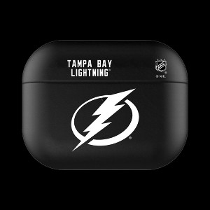 NHL Eastern Conference Teams Insignia AirPod Case Cover for AirPods Pro 3 - 1 of 4