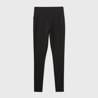 striped pants target