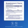Pure Encapsulations Liposomal Glutathione - Supplement for Immune Support, Liver, Antioxidants, Detoxification and Free Radicals - 30 Softgel Capsules - 2 of 4