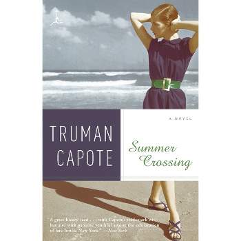 Portraits and Observations: The Essays of Truman Capote - Book Review - The  New York Times