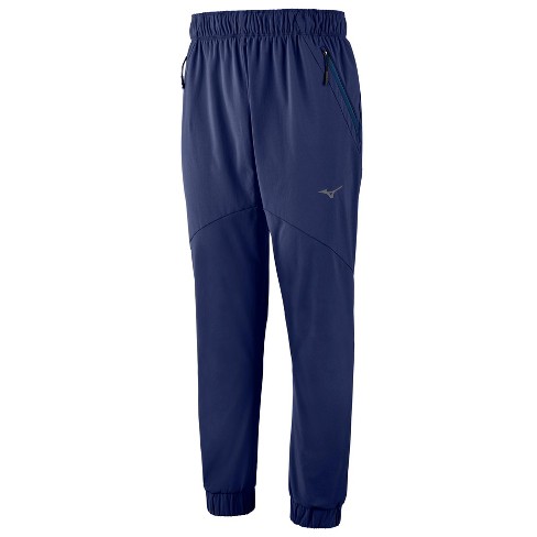 Mizuno Yth Mizuno Power Warm-up Pants : Target