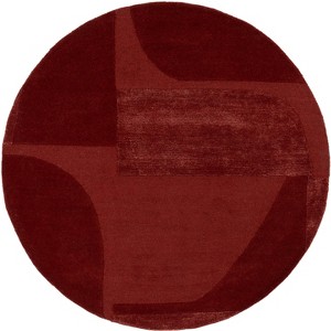 Fifth Avenue FTV252 Hand Tufted Indoor Rugs - Safavieh - 1 of 4