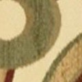 ivory/multi