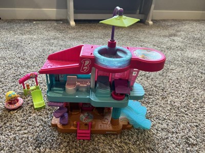Guest review image 3 of 4, zoom in