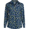 Lands' End Women's No Iron Supima Cotton Long Sleeve Shirt - 3 of 4
