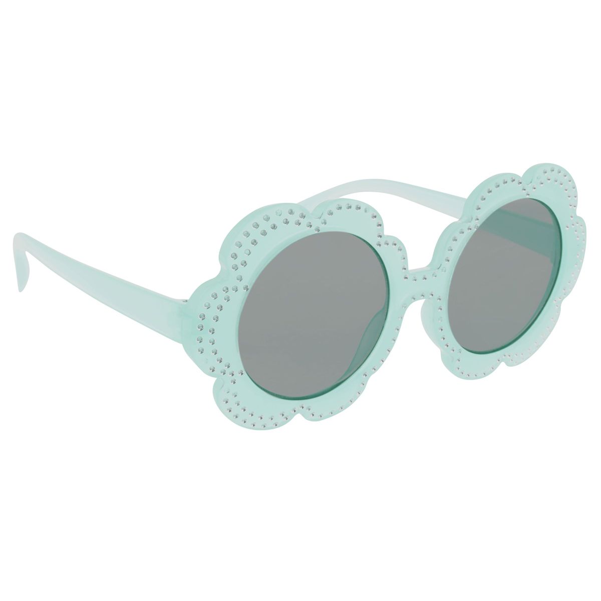 Stephen Joseph Gifts Girls Fashion Sunglasses