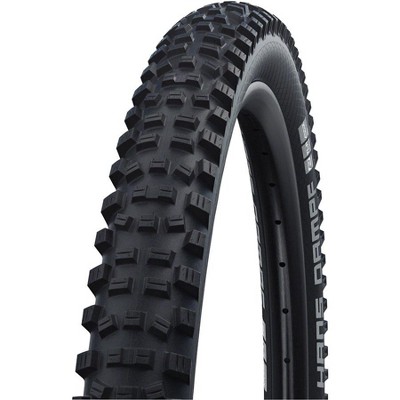 Schwalbe Hans Dampf Tire Tires