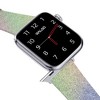 Waloo Shiny Brilliance Band For Apple Watch - 4 of 4