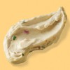 Tillamook Jalapeno Honey Spread Cream Cheese - 7oz - 3 of 4