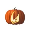 Ruby Slipper Sales Co., LLC (Rubies) Star Wars The Mandalorian The Child Halloween Lawn Decoration - 4 of 4