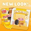 Lunchables Ham & American Cheese - 3.2oz - image 3 of 4