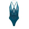 Adore Me Women's Lexa Bodysuit Lingerie - 4 of 4