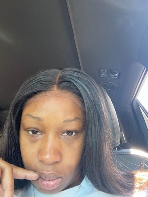 Guest review image 2 of 2, zoom in