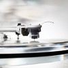 Audio-Technica AT-VM670xSP VMx SP 78 rpm MM Phono Cartridge - 2 of 4