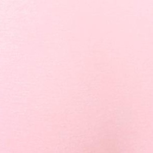 5 pink