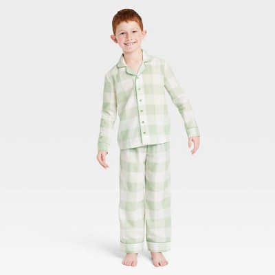 Boys’ Pajamas & Robes : Target