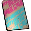 Ultimate Guard - Zipfolio 360 - Magic: The Gathering - Aetherdrift - Sab-Sunen, Luxa Embodied - 4 of 4
