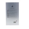 Lattafa Maahir Legacy Eau de Parfum, 3.4 oz - 4 of 4