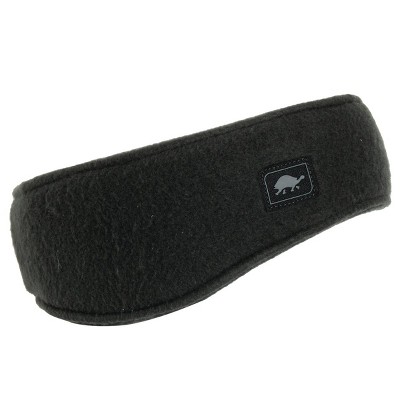 Turtle Fur Adult Original Turtle Fur Ear Band Headband