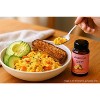 Umamiso Mi-Salt with Yuzu Ume, Japanese Seasoning Blend with Plum, Yuzu Peel, Ginger & Black Pepper | Gourmet Sweet, Rich, and Aromatic Spice Mix - 4 of 4
