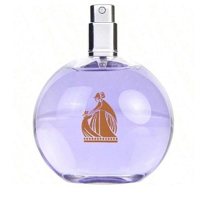 Lanvin Eclat D'Arpege Women Eau De Parfum Spray (Tester) 3.4 oz - 1 of 1