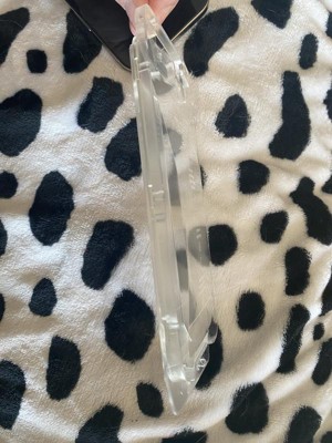 Guest review image 2 of 2, zoom in