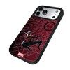 Marvel Spider-Man MechLine MagSafe Compatible Cell Phone Case for Apple iPhone 17 Series - 2 of 4