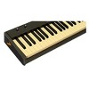 Studiologic Numa Compact X SE 88-Note Semi-Weighted Keyboard - 3 of 4