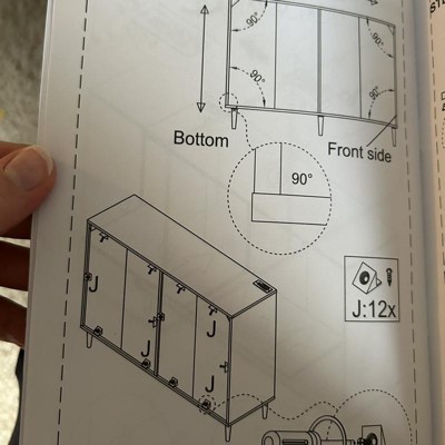 Guest review image 2 of 6, zoom in