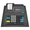 Royal® 140DX Cash Register in Black - 3 of 4